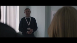 Best Interests - Season 01 Episode 01